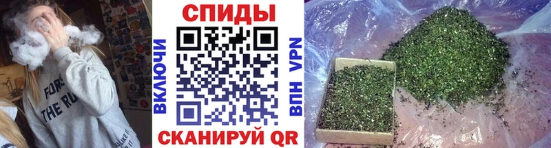 БУТИРАТ BDO Купить закладки Новоалтайск
