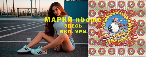 ГАЛЛЮЦИНОГЕННЫЕ ГРИБЫ Магас