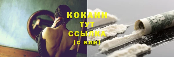 ГАЛЛЮЦИНОГЕННЫЕ ГРИБЫ Магас