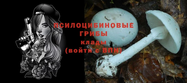 соль ск Магадан